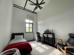 Upper East Coast Road (D15), Terrace #632096111